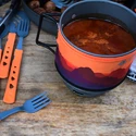 Kooktoestel Jetboil  MiniMo® Sunset