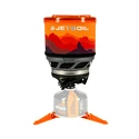 Kooktoestel Jetboil  MiniMo® Sunset