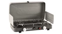 Kooktoestel Outwell  Olida Stove Silver Grey SS22