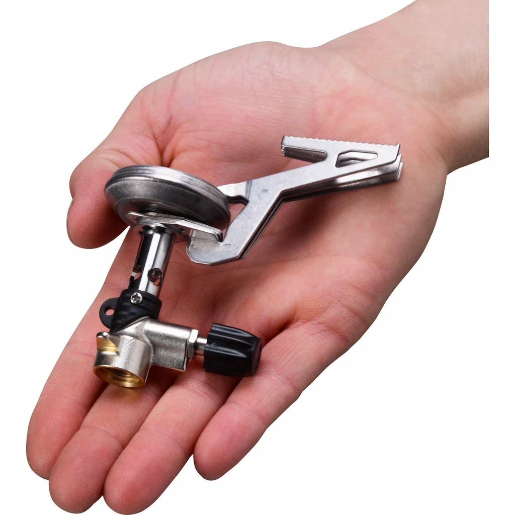 Kooktoestel Primus  Express Stove Piezo
