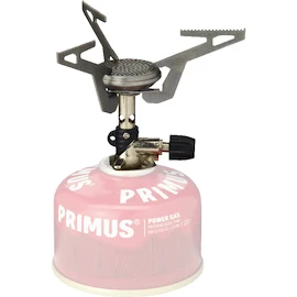 Kooktoestel Primus Express Stove Piezo