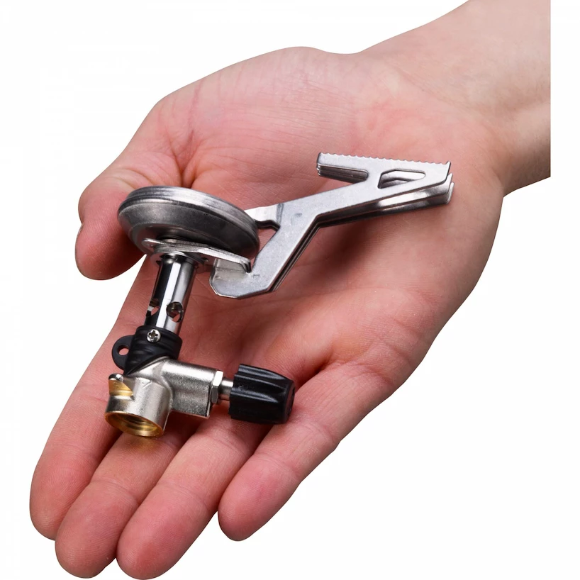Kooktoestel Primus  Express Stove Piezo