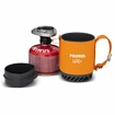 Kooktoestel Primus  Lite Plus Stove System Orange