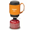 Kooktoestel Primus  Lite Plus Stove System Orange