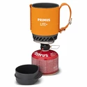 Kooktoestel Primus  Lite Plus Stove System Orange