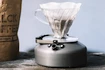 Kooktoestel Primus  LiTech Coffee & Tea Kettle 0.9L