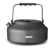 Kooktoestel Primus  LiTech Coffee & Tea Kettle 0.9L