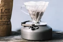 Kooktoestel Primus  LiTech Coffee & Tea Kettle 0.9L