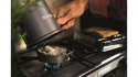 Kooktoestel Primus  LiTechTrek Kettle