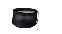 Kooktoestel Primus  LiTechTrek Kettle