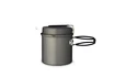 Kooktoestel Primus  LiTechTrek Kettle