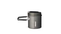 Kooktoestel Primus  LiTechTrek Kettle