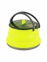 Kooktoestel Sea to summit  X-Pot Kettle 1.3 Liter