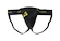 Kruisbeschermer Fischer  Jock Support  Junior