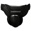 Kruisbeschermer keeper Bauer  Elite Goal Jock Junior