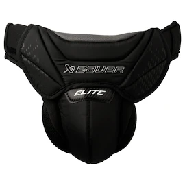 Kruisbeschermer keeper Bauer Elite Goal Jock Senior