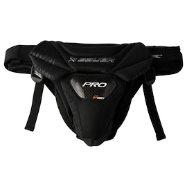 Kruisbeschermer keeper Bauer Pro Goal Jock Senior