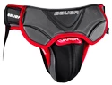 Kruisbeschermer keeper Bauer Vapor  Junior