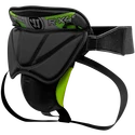 Kruisbeschermer keeper Warrior Ritual X4 E Junior