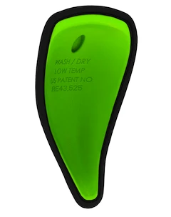 Kruisbeschermer Shock Doctor  AirCore Hard Cup Senior