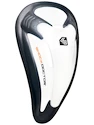 Kruisbeschermer Shock Doctor  Bioflex Cup Senior L, Zwart