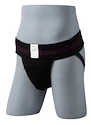 Kruisbeschermer WinnWell  Jock Support Youth L