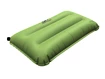 Kussen Hannah  Pillow Parrot Green