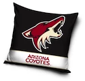 Kussen Official Merchandise  NHL Arizona Coyotes