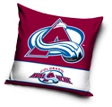 Kussen Official Merchandise  NHL Colorado Avalanche