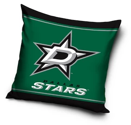 Kussen Official Merchandise NHL Dallas Stars
