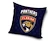Kussen Official Merchandise  NHL Florida Panthers Shields