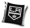 Kussen Official Merchandise  NHL Los Angeles Kings
