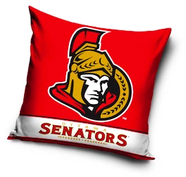 Kussen Official Merchandise NHL Ottawa Senators