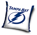 Kussen Official Merchandise  NHL Tampa Bay Lightning