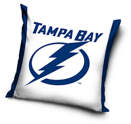 Kussen Official Merchandise NHL Tampa Bay Lightning