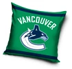 Kussen Official Merchandise  NHL Vancouver Canucks