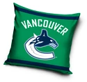 Kussen Official Merchandise  NHL Vancouver Canucks