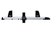 Ladderdrager met lift Thule  Ladder tilt