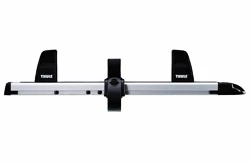Ladderdrager met lift Thule  Ladder tilt
