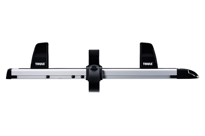 Ladderdrager met lift Thule  Ladder tilt