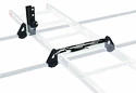 Ladderdrager Thule  Ladder carrier