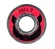 Lagers Powerslide  WCD ABEC 9 Freespin 16-Pack