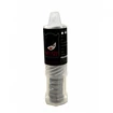 Lagers Powerslide  Wicked Twincam ILQ9 Classic Tube 16 ks