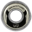 Lagers Powerslide  Wicked Twincam ILQ9 Classic Tube 16 ks
