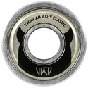 Lagers Powerslide  Wicked Twincam ILQ9 Classic Tube 16 ks