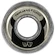 Lagers Powerslide  Wicked Twincam ILQ9 Classic Tube 16 ks