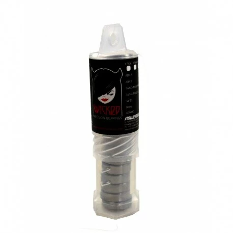 Lagers Powerslide  Wicked Twincam ILQ9 Classic Tube 16 ks