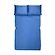 Laken Thule  Sheet Set for Basin/Basin Wedge