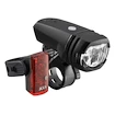 Lamp AXA  Greenline 50 Lux
