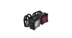 Lamp AXA  Niteline 44-R